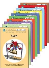 SAM SET 1 UNITS 1-10 (10 BOOKS) | 9781907170027