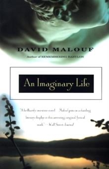 AN IMAGINARY LIFE | 9780679767930 | DAVID MALOUF