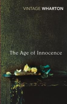 AGE OF INNOCENCE | 9780099511281 | EDITH WHARTON