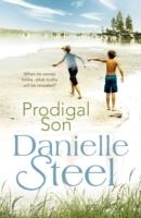 PRODIGAL SON | 9780552166164 | DANIELLE STEEL