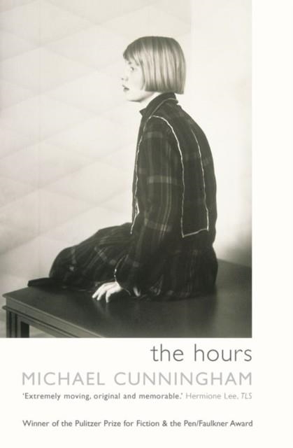 HOURS, THE | 9781841150352 | MICHAEL CUNNINGHAM