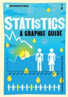 INTRODUCING STATISTICS | 9781848310568 | AILEEN MAGNELLO