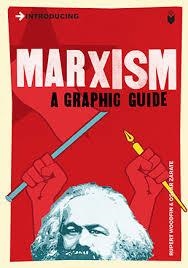 INTRODUCING MARXISM | 9781848310582 | RUPERT WOODFIN