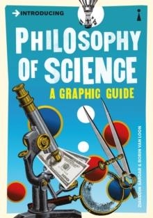 INTRODUCING PHILOSOPHY OF SCIENCE | 9781848312968 | ZIAUDDIN SARDAR