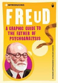 INTRODUCING FREUD | 9781840468519 | RICHARD APPIGNANESI
