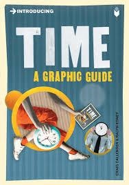 INTRODUCING TIME | 9781848311206 | CRAIG CALLENDER