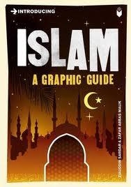 INTRODUCING ISLAM | 9781848310841 | ZIAUDDIN SARDAR