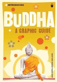 INTRODUCING BUDDHA | 9781848310117 | JANE HOPE