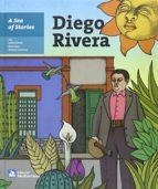 DIEGO RIVERA | 9788499794754 | Bosch Sans, Lolita