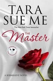 THE MASTER: SUBMISSIVE 7 | 9781472226563 | TARA SUE ME