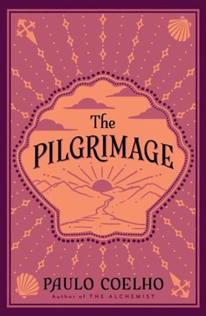 THE PILGRIMAGE | 9780722534878 | PAULO COELHO