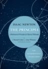 THE PRINCIPIA | 9780520290747 | SIR ISAAC NEWTON