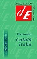 DEC CATALA<>ITALIA 50.000 ENTRADES | 9788477393979 | Arqués i Corominas, Rossend