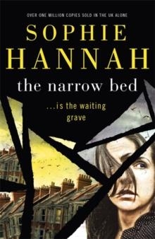 NARROW BED | 9781444776096 | SOPHIE HANNAH