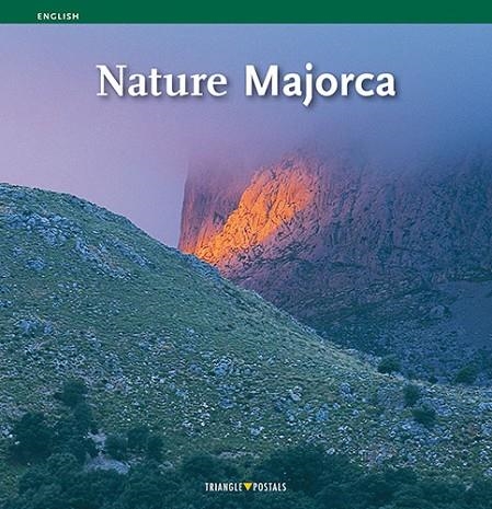 NATURA MALLORCA | 9788484781653 | Torrens Ramis, Sebastià;Rayó Febrer, Miquel