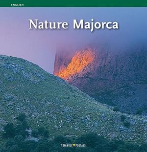 NATURA MALLORCA | 9788484781653 | Torrens Ramis, Sebastià;Rayó Febrer, Miquel