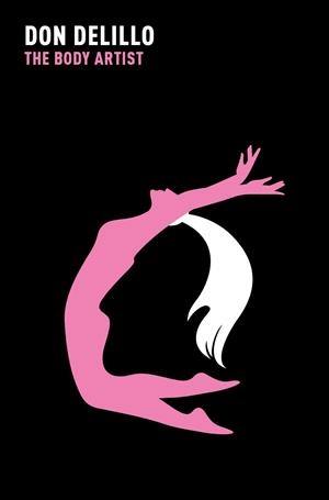 THE BODY ARTIST | 9780330524957 | DON DELILLO