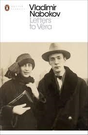 LETTERS TO VERA | 9780141192246 | VLADIMIR NABOKOV