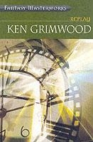 REPLAY | 9780575075597 | KEN GRIMWOOD