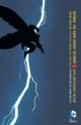 BATMAN: DARK NIGHT RETURNS **REPRINTING** | 9781401263119 | FRANK MILLER