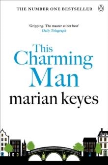 THIS CHARMING MAN | 9780241958483 | MARIAN KEYES