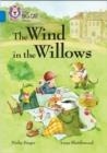 THE WIND IN THE WILLOWS | 9780008147266 | NICKY SINGER