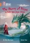 THE STORY OF NIAN: A FOLK TALE FROM CHINA-FICTION-COPPER - BAND 12 | 9780008147112 | BR WEE BEE GEOK