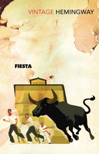 FIESTA: THE SUN ALSO RISES | 9780099285038 | ERNEST HEMINGWAY