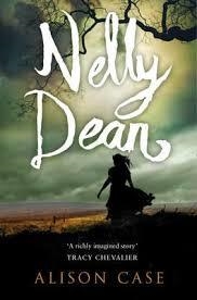 NELLY DEAN | 9780008123420 | ALISON CASE