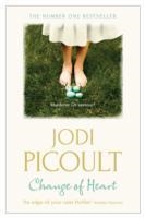 CHANGE OF HEART | 9781444754452 | JODI PICOULT