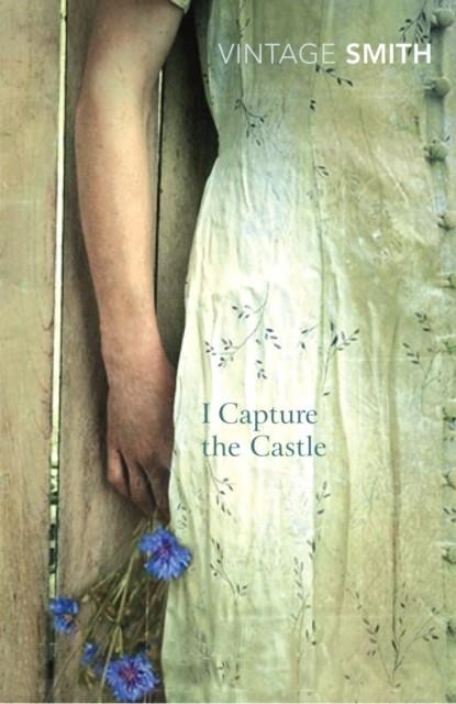 I CAPTURE THE CASTLE | 9780099460879 | DODIE SMITH