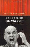 MACBETH (CATALA) | 9788466402002 | Creus (Bloquejat), Miquel