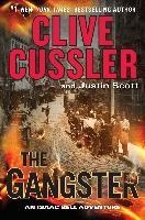 THE GANGSTER (ISAAC BELL 9) | 9780399574351 | CUSSLER AND SCOTT