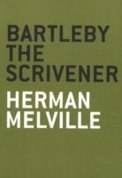 BARTLEBY THE SCRIVENER | 9780974607801 | HERMAN MELVILLE