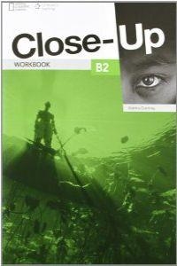 CLOSE-UP B2 WB+AUDIO CD | 9781133318750 | A. HEALAN, K. GORMLEY, D. SHOTTON