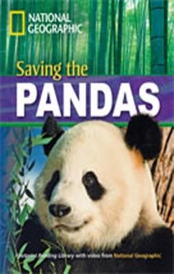 ORANGUTAN LANGUAGE+MROM | 9781424021918 | NATIONAL GEOGRAPHIC