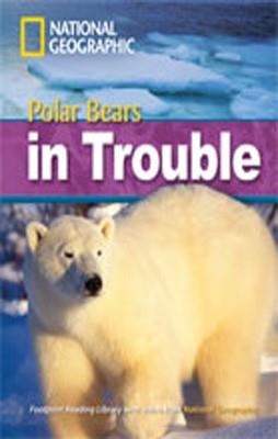 THE FUTURE OF POLAR BEARS+MROM | 9781424022250