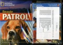 NG CLASS LIBR 15 SET 1900 | 9781408021224