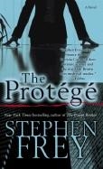 THE PROTEGE | 9780345480590 | STEPHEN FREY