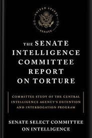 SENATE INTELLIGENCE COMMITTEE REPORT ON TORTURE | 9781612194851 | SENATE SELECT COMMITEE ON INTELLIGENCE