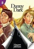 DANNY DARK PTR 8 | 9781424017935