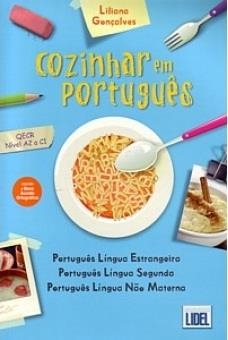 CONZIHAR EM PORTUGUES | 9789727577101 | GONÇALVES