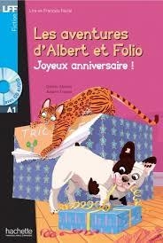 JOYEUX ANNIVERSAIRE + CD AUDIO MP3 | 9782014016055