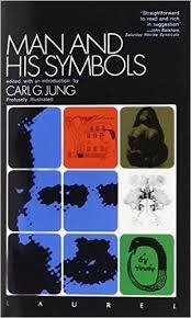 MAN AND HIS SYMBOLS | 9780440351832 | CARL JUNG