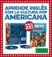 WOMEN - APRENDE INGLES CULTURA POP | 9788416657100 | IDIOMAS PONS