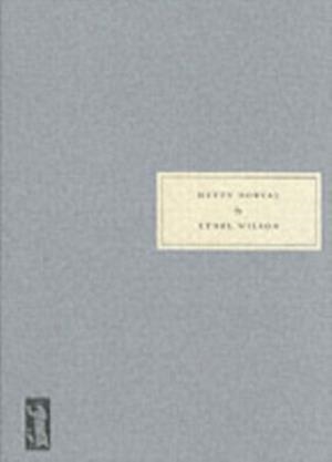 HETTY DORVAL | 9781903155479 | ETHEL WILSON