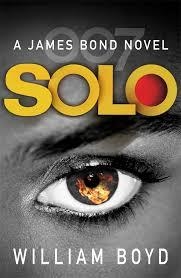 SOLO | 9780099578970 | WILLIAM BOYD