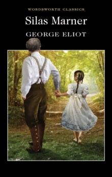 SILAS MARNER | 9781853262210 | GEORGE ELIOT