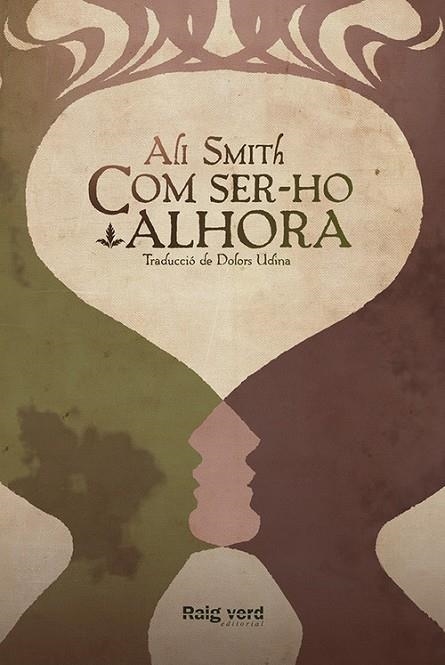 COM SER-HO ALHORA | 9788415539988 | Smith, Ali