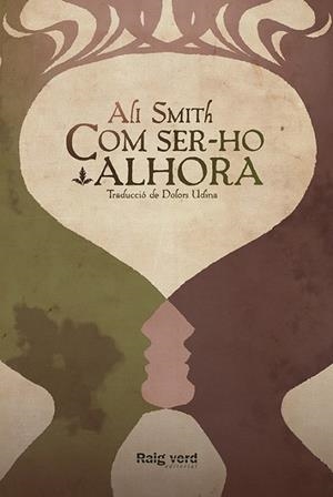 COM SER-HO ALHORA | 9788415539988 | Smith, Ali
